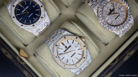 audemars piguet raleigh|audemars piguet watches.